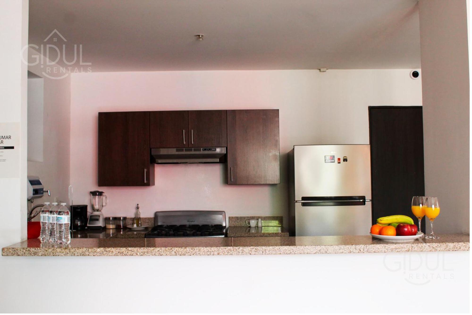 The Luxury Apartment San Salvador Dış mekan fotoğraf