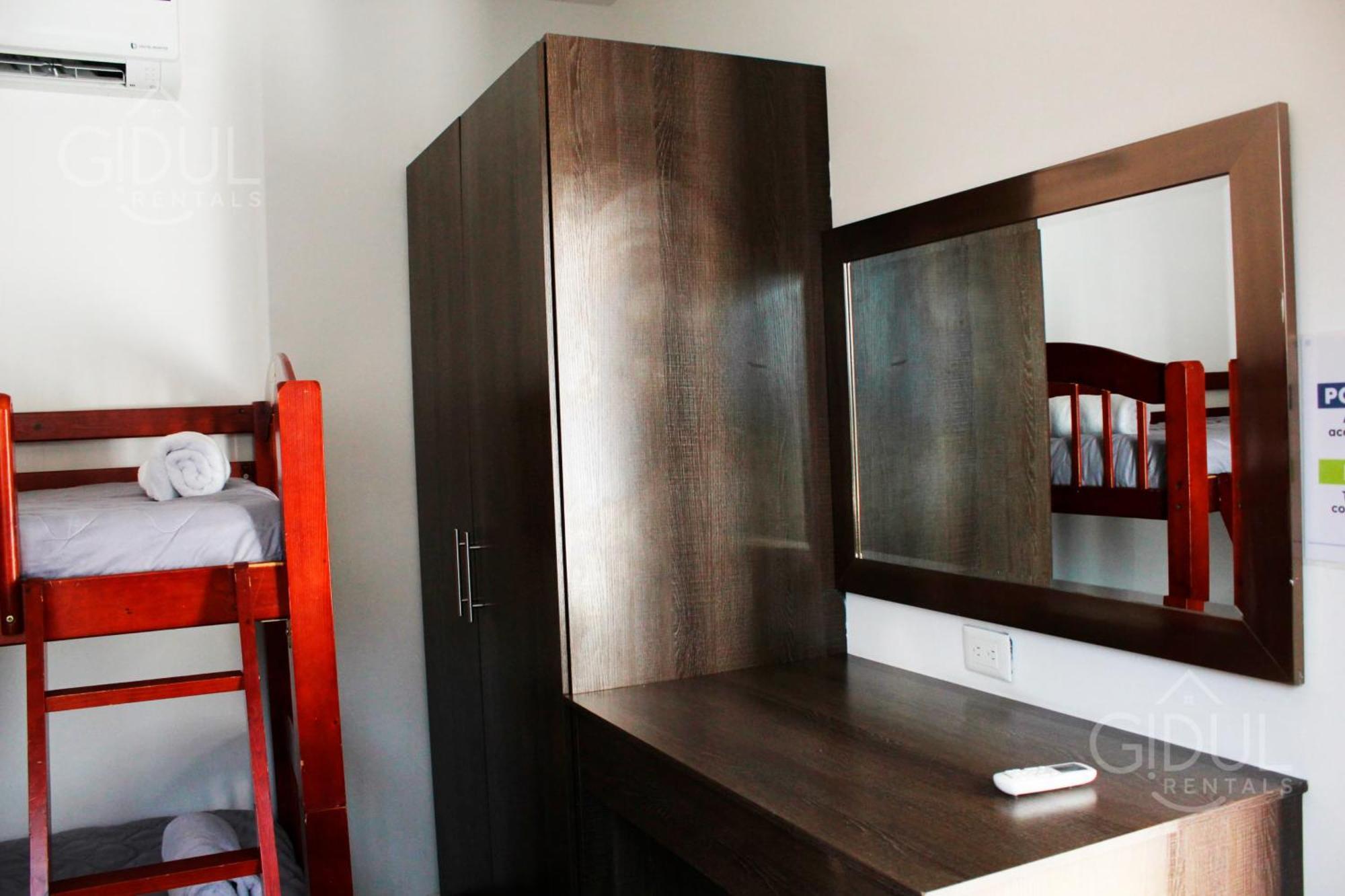 The Luxury Apartment San Salvador Dış mekan fotoğraf