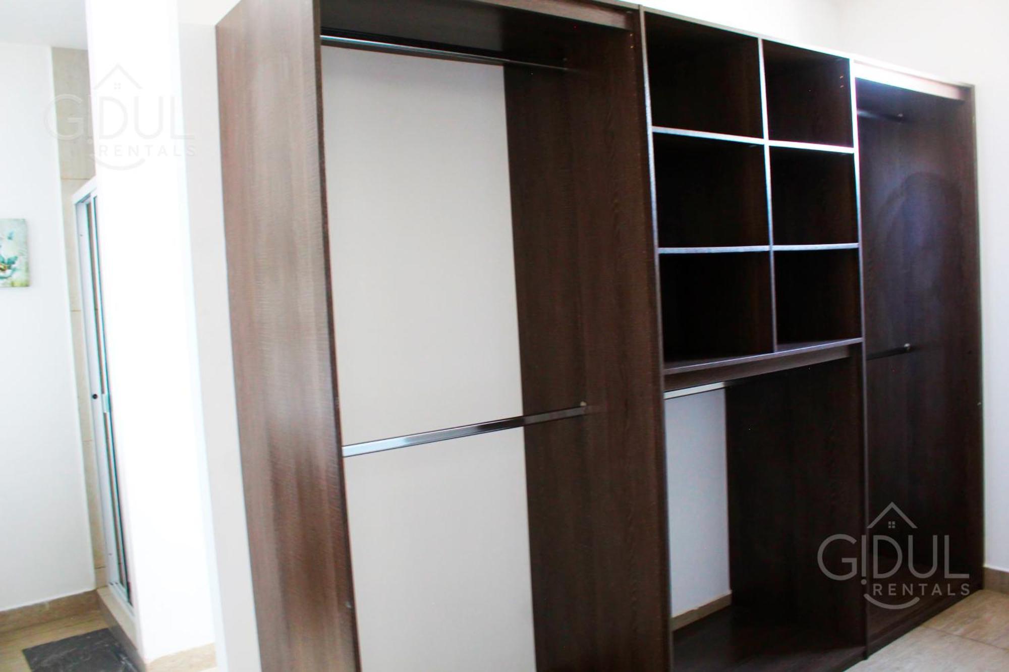 The Luxury Apartment San Salvador Dış mekan fotoğraf
