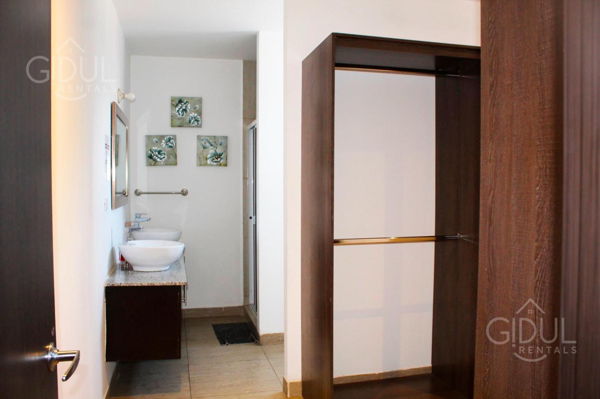 The Luxury Apartment San Salvador Dış mekan fotoğraf